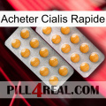 Get Cialis Fast levitra2